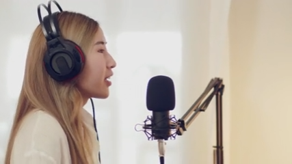 The Creator’s Audio Setup: Headphones, Microphones, and Studio Sound Essentials