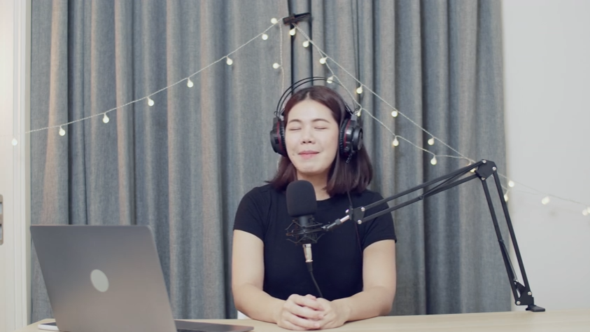 How to Build a Premium Listening Setup for Everyday Sound