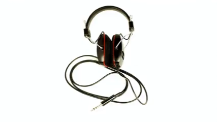 How to Protect and Maintain Your Headphones, Earbuds, and Audio Accessories
