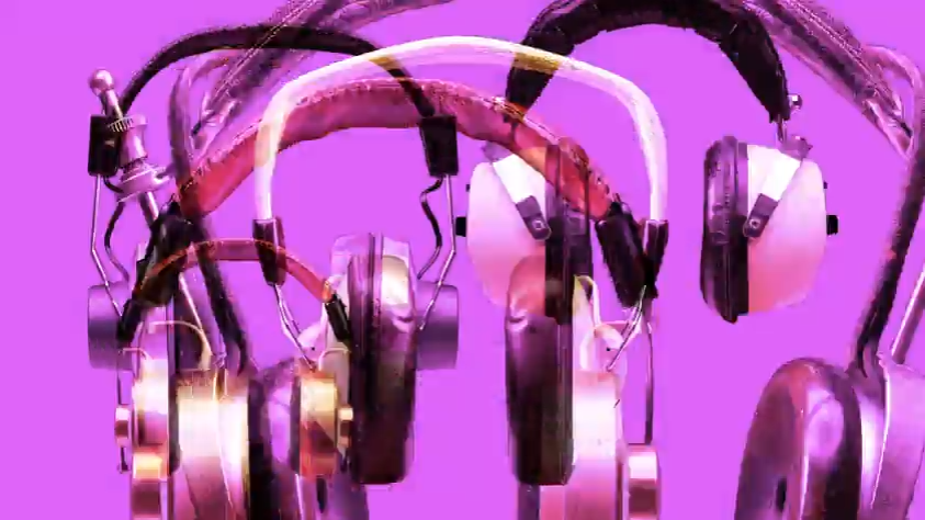 Headphones, Earbuds, and Headsets: Choosing the Right Audio Gear for Your Lifestyle