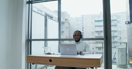 Why Premium Sound Matters in Work, Music, Gaming, and Creative Life