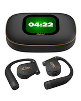Cleer ARC 5 Open-Ear Wireless Sports Headphones