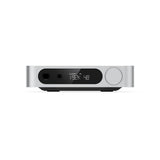 FiiO K11 Desktop DAC Headphone Amplifier for HiFi