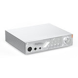 D&A Alpha Pro Hi-Res DAC Headphone Amp Decoder