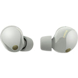 Sony WF-1000X True Wireless Noise-Canceling Earbuds