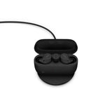 Jabra Evolve2 True Wireless Work Earbuds with Mic