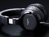 PHONON SMB-01L Switchable Studio Monitoring Headphones