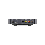 FiiO K11 Hi-Res Balanced Desktop Headphone DAC & Amp