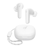 Soundcore Anker P20i True Wireless Earbuds with Big Bass