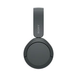 Sony WH-CH520 Bluetooth On-Ear Headphones with Mic