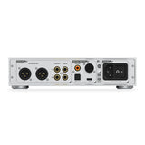D&A Alpha Pro Hi-Res DAC Headphone Amp Decoder