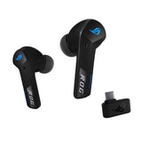 ROG Cetra SpeedNova ANC True Wireless Gaming Earbuds