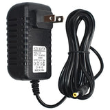 Amazon Echo Dot Replacement Charger Power Adapter