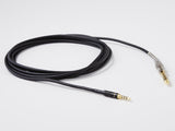 PHONON SMB-01L Switchable Studio Monitoring Headphones