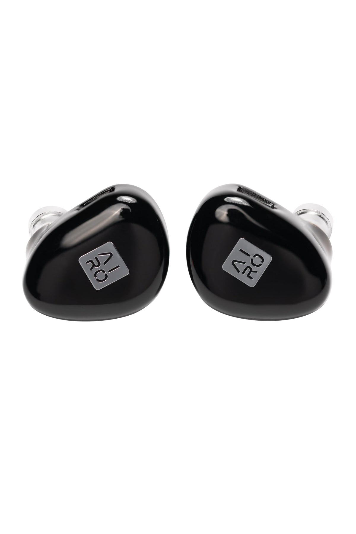 iFi Go Pod Air Wireless DAC & AIRO Astra Earphones Bundle