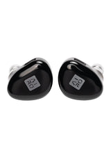 iFi Go Pod Air Wireless DAC & AIRO Astra Earphones Bundle