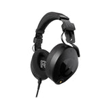 Rode NTH-100 Professional Over-Ear Studio Headphones