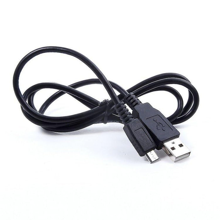 Micro USB 5V Charging Cable for Ruko F11 Pro Drone