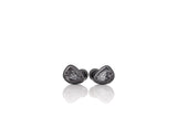 Noble Audio FoKus Prestige Encore Wireless Earbuds