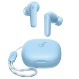 Soundcore Anker P20i True Wireless Earbuds with Big Bass