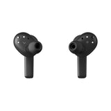 Bang & Olufsen Beoplay EX Wireless ANC Earbuds
