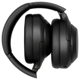 Sony WH-1000XM4 Wireless Noise-Canceling Headphones