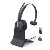 Yealink BH70 Wireless Bluetooth Headset with Microphone for Work