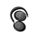 Bose QuietComfort Ultra 2nd Gen Bluetooth Headphones