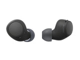 Sony WF-C510 True Wireless Bluetooth Earbuds with Mic