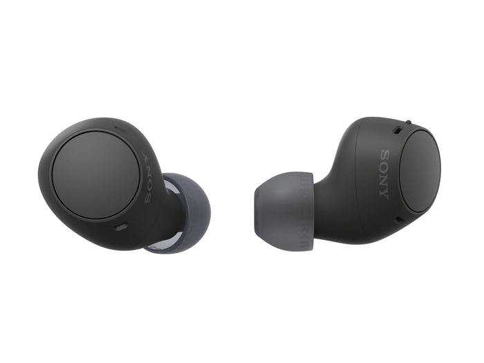 Sony WF-C510 True Wireless Bluetooth Earbuds with Mic