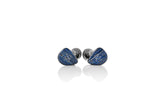 Noble Audio FoKus Prestige Encore Wireless Earbuds