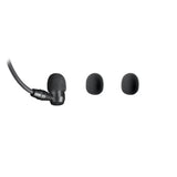 Audio-Technica BPHS1 Broadcast Headset with Boom Mic