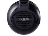 PHONON SMB-01L Switchable Studio Monitoring Headphones