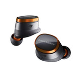 Bowers & Wilkins Pi8 aptX Lossless ANC Wireless Earbuds
