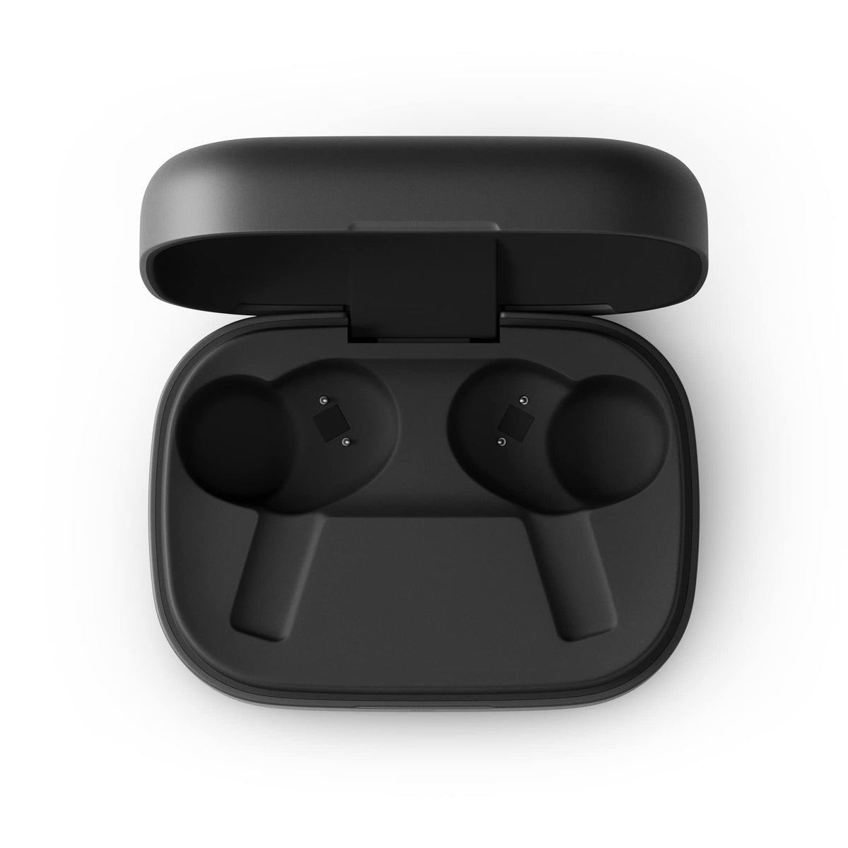 Bang & Olufsen Beoplay EX Wireless ANC Earbuds