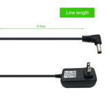 26V Charger Adapter for TINECO A10 A11 Vacuums