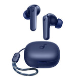 Soundcore Anker P20i True Wireless Earbuds with Big Bass