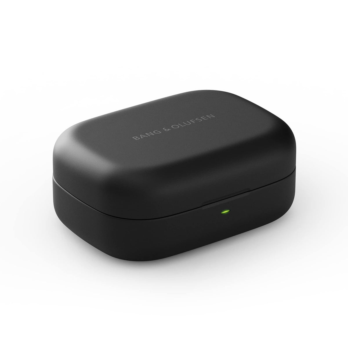 Bang & Olufsen Beoplay EX Wireless ANC Earbuds
