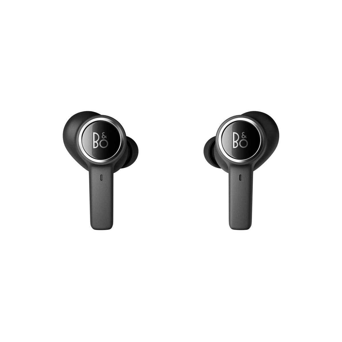 Bang & Olufsen Beoplay EX Wireless ANC Earbuds