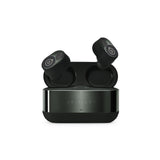 Devialet Gemini II True Wireless Noise-Cancelling Earbuds