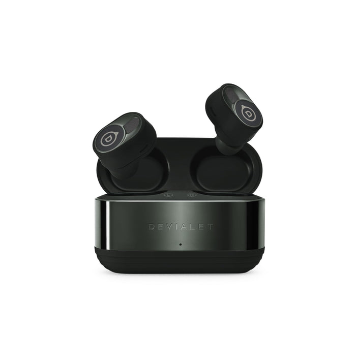 Devialet Gemini II True Wireless Noise-Cancelling Earbuds