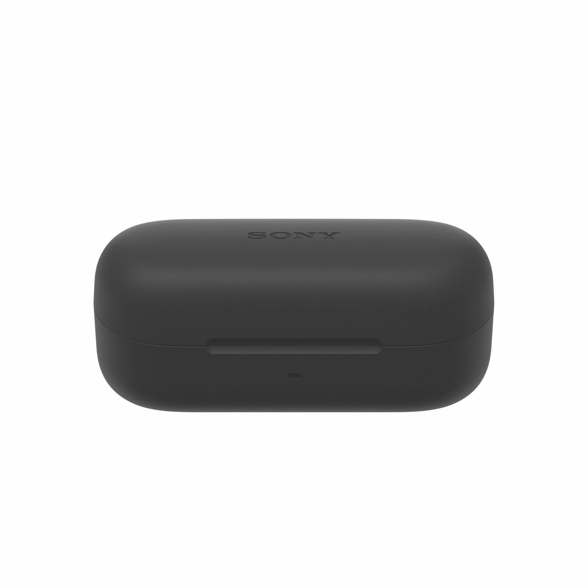 Sony WF-C510 True Wireless Bluetooth Earbuds with Mic