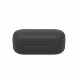 Sony WF-C510 True Wireless Bluetooth Earbuds with Mic