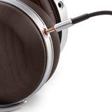 Denon AH-D Series Hi-Fi Over-Ear Audiophile Headphones