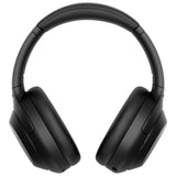 Sony WH-1000XM4 Wireless Noise-Canceling Headphones