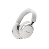 Bose QuietComfort Ultra 2nd Gen Bluetooth Headphones