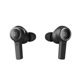 Bang & Olufsen Beoplay EX Wireless ANC Earbuds