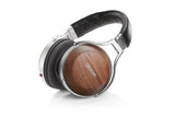 Denon AH-D Series Hi-Fi Over-Ear Audiophile Headphones