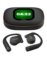 Cleer ARC 5 Open-Ear Wireless Sports Headphones