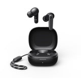 Soundcore Anker P20i True Wireless Earbuds with Big Bass